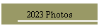 2023 Photos