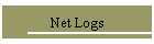 Net Logs