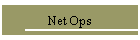 Net Ops