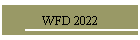 WFD 2022