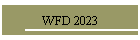 WFD 2023
